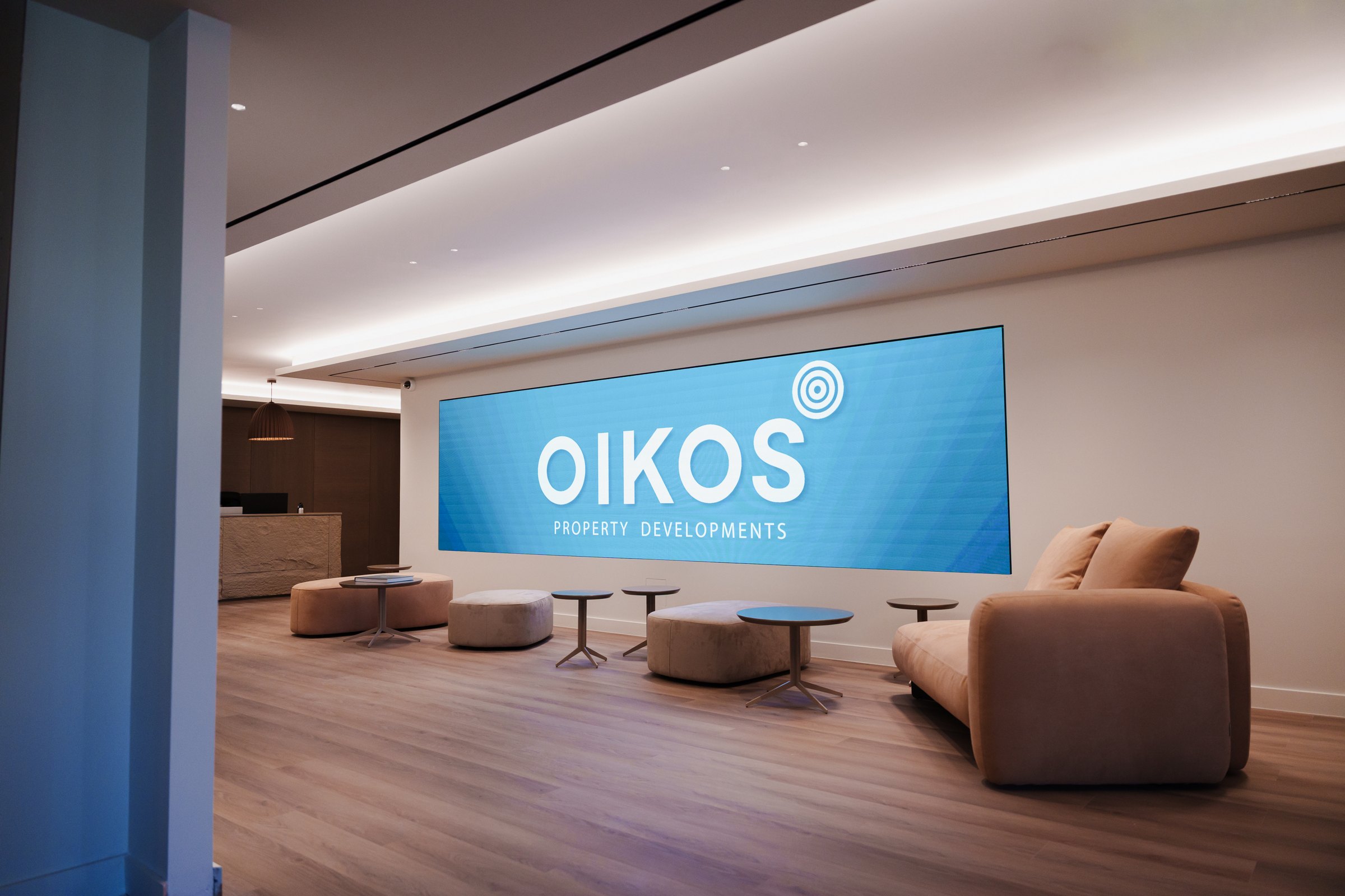 mission-2-oikos