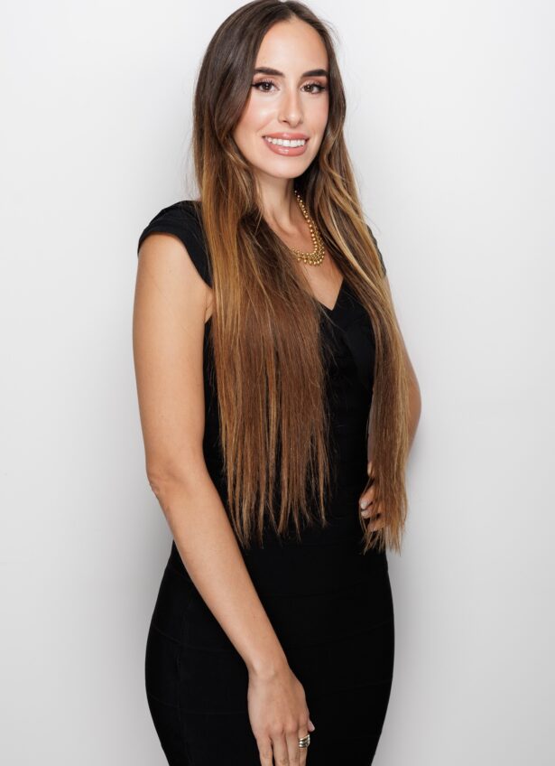 Marianna Erotokritou